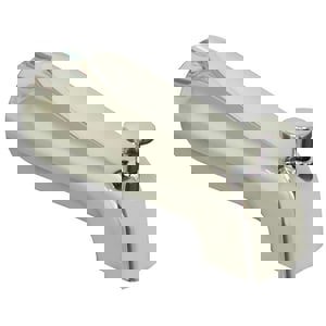 CCY CP DIV SPT THRD AT NOSE